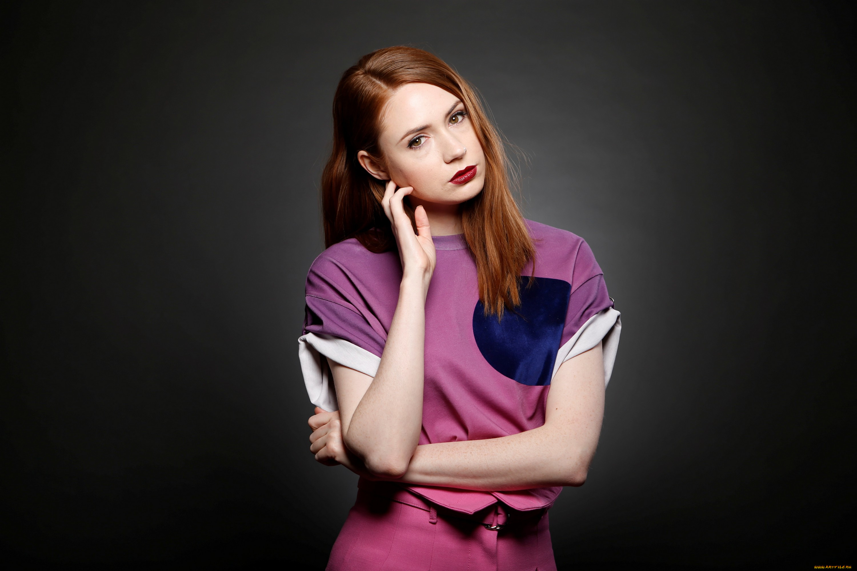    , 2018, , karen gillan, latest, karen, gillan, celebrities, , , , 